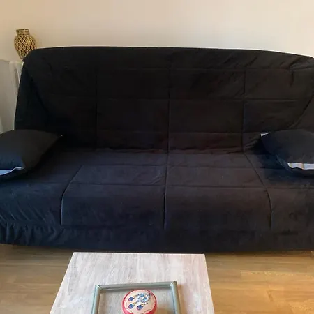 Renovated In The Heart Of *
